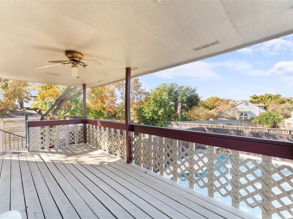 5509  Allen Lane , Rowlett Texas 75088