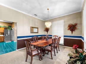 5509  Allen Lane , Rowlett Texas 75088