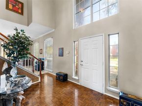 5509  Allen Lane , Rowlett Texas 75088