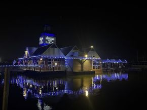 5509  Allen Lane , Rowlett Texas 75088