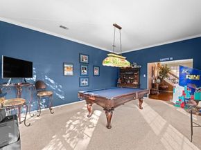 5509  Allen Lane , Rowlett Texas 75088