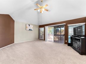 5509  Allen Lane , Rowlett Texas 75088