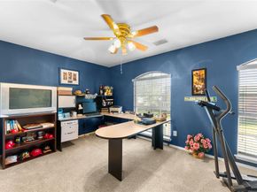 5509  Allen Lane , Rowlett Texas 75088