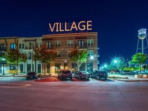 5509  Allen Lane , Rowlett Texas 75088