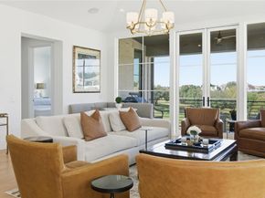 300  O Connor Ridge Boulevard  24, Irving Texas 75038