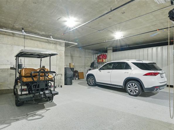 300  O Connor Ridge Boulevard  24, Irving Texas 75038