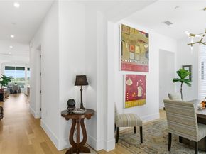 300  O Connor Ridge Boulevard  24, Irving Texas 75038