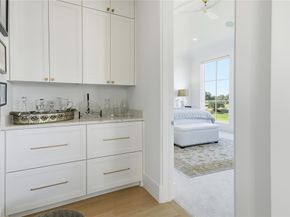 300  O Connor Ridge Boulevard  24, Irving Texas 75038