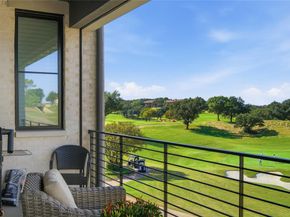 300  O Connor Ridge Boulevard  24, Irving Texas 75038