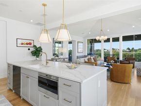 300  O Connor Ridge Boulevard  24, Irving Texas 75038