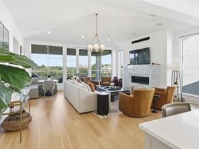 300  O Connor Ridge Boulevard  24, Irving Texas 75038