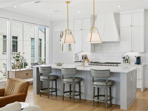 300  O Connor Ridge Boulevard  24, Irving Texas 75038