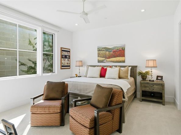 300  O Connor Ridge Boulevard  24, Irving Texas 75038