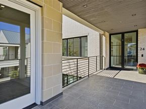 300  O Connor Ridge Boulevard  24, Irving Texas 75038