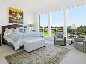 300  O Connor Ridge Boulevard  24, Irving Texas 75038