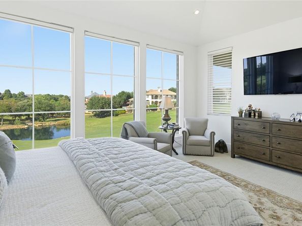 300  O Connor Ridge Boulevard  24, Irving Texas 75038