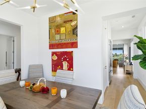 300  O Connor Ridge Boulevard  24, Irving Texas 75038