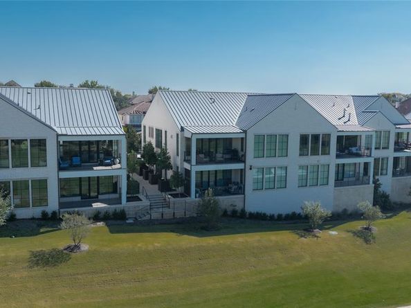 300  O Connor Ridge Boulevard  24, Irving Texas 75038