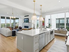 300  O Connor Ridge Boulevard  24, Irving Texas 75038