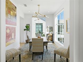 300  O Connor Ridge Boulevard  24, Irving Texas 75038