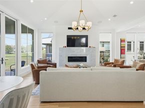 300  O Connor Ridge Boulevard  24, Irving Texas 75038