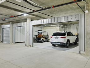 300  O Connor Ridge Boulevard  24, Irving Texas 75038