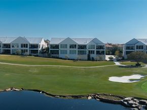 300  O Connor Ridge Boulevard  24, Irving Texas 75038