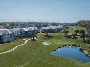 300  O Connor Ridge Boulevard  24, Irving Texas 75038