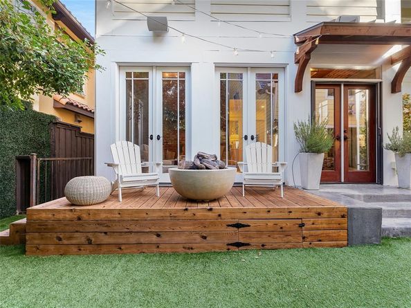 6334  Velasco Avenue , Dallas Texas 75214