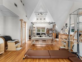 6334  Velasco Avenue , Dallas Texas 75214