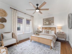 6334  Velasco Avenue , Dallas Texas 75214