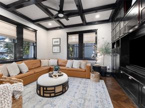 6334  Velasco Avenue , Dallas Texas 75214