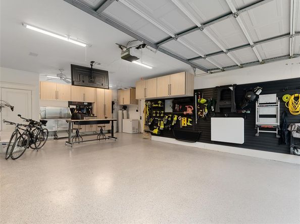 6334  Velasco Avenue , Dallas Texas 75214