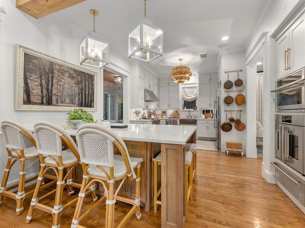 6334  Velasco Avenue , Dallas Texas 75214