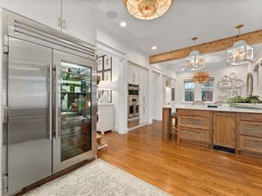 6334  Velasco Avenue , Dallas Texas 75214