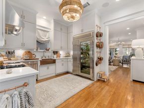 6334  Velasco Avenue , Dallas Texas 75214