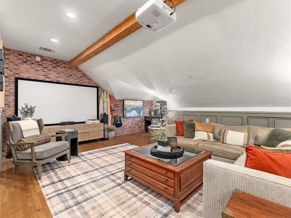 6334  Velasco Avenue , Dallas Texas 75214