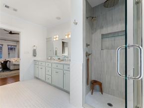 6334  Velasco Avenue , Dallas Texas 75214