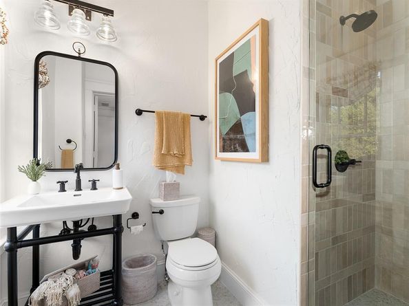 6334  Velasco Avenue , Dallas Texas 75214