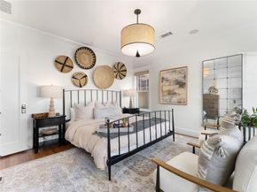 6334  Velasco Avenue , Dallas Texas 75214