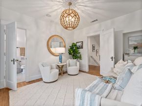 6334  Velasco Avenue , Dallas Texas 75214