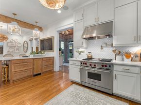 6334  Velasco Avenue , Dallas Texas 75214