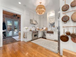 6334  Velasco Avenue , Dallas Texas 75214