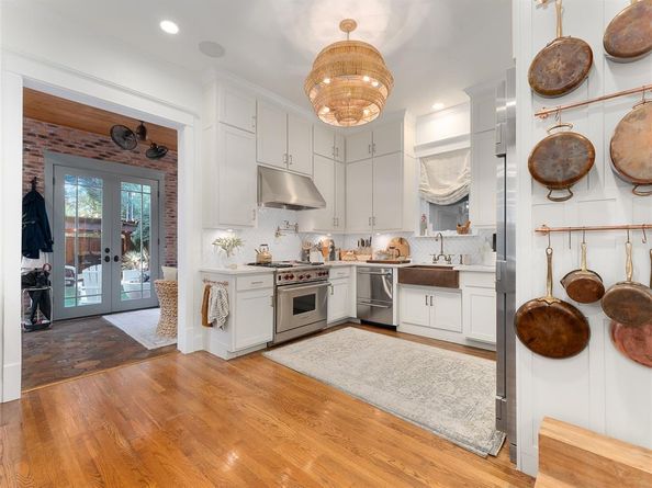 6334  Velasco Avenue , Dallas Texas 75214