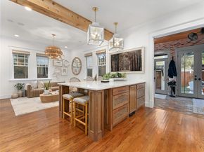 6334  Velasco Avenue , Dallas Texas 75214