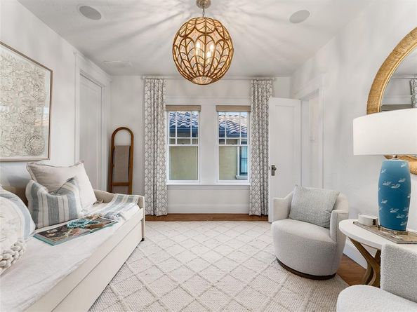 6334  Velasco Avenue , Dallas Texas 75214