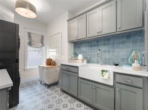 6334  Velasco Avenue , Dallas Texas 75214