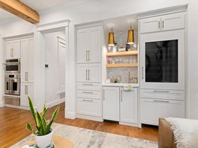 6334  Velasco Avenue , Dallas Texas 75214