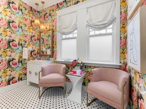 6334  Velasco Avenue , Dallas Texas 75214