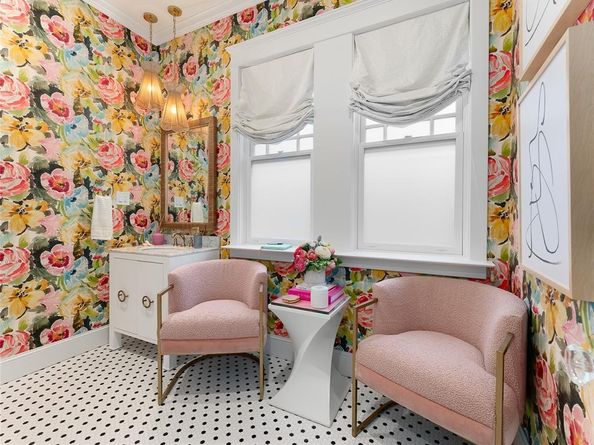 6334  Velasco Avenue , Dallas Texas 75214